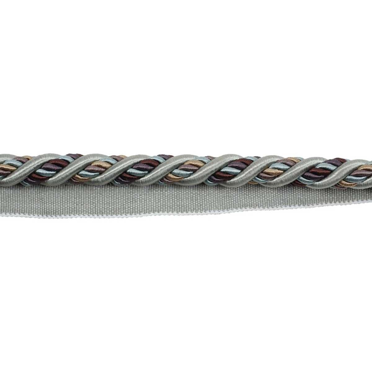 Piping Cord 12mm-1/2" 31270-9980