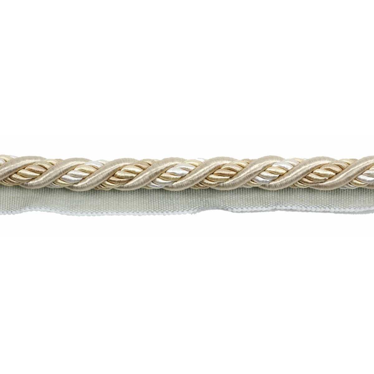 Piping Cord 12mm-15/32'' 31270-9017