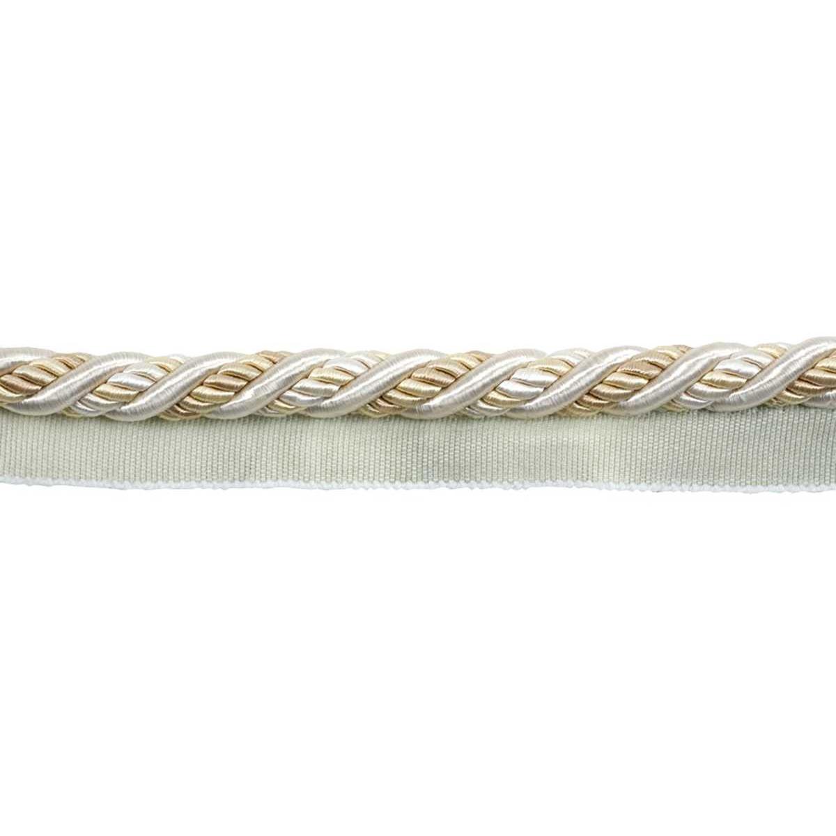 Piping Cord 12mm-15/32'' 31270-9020