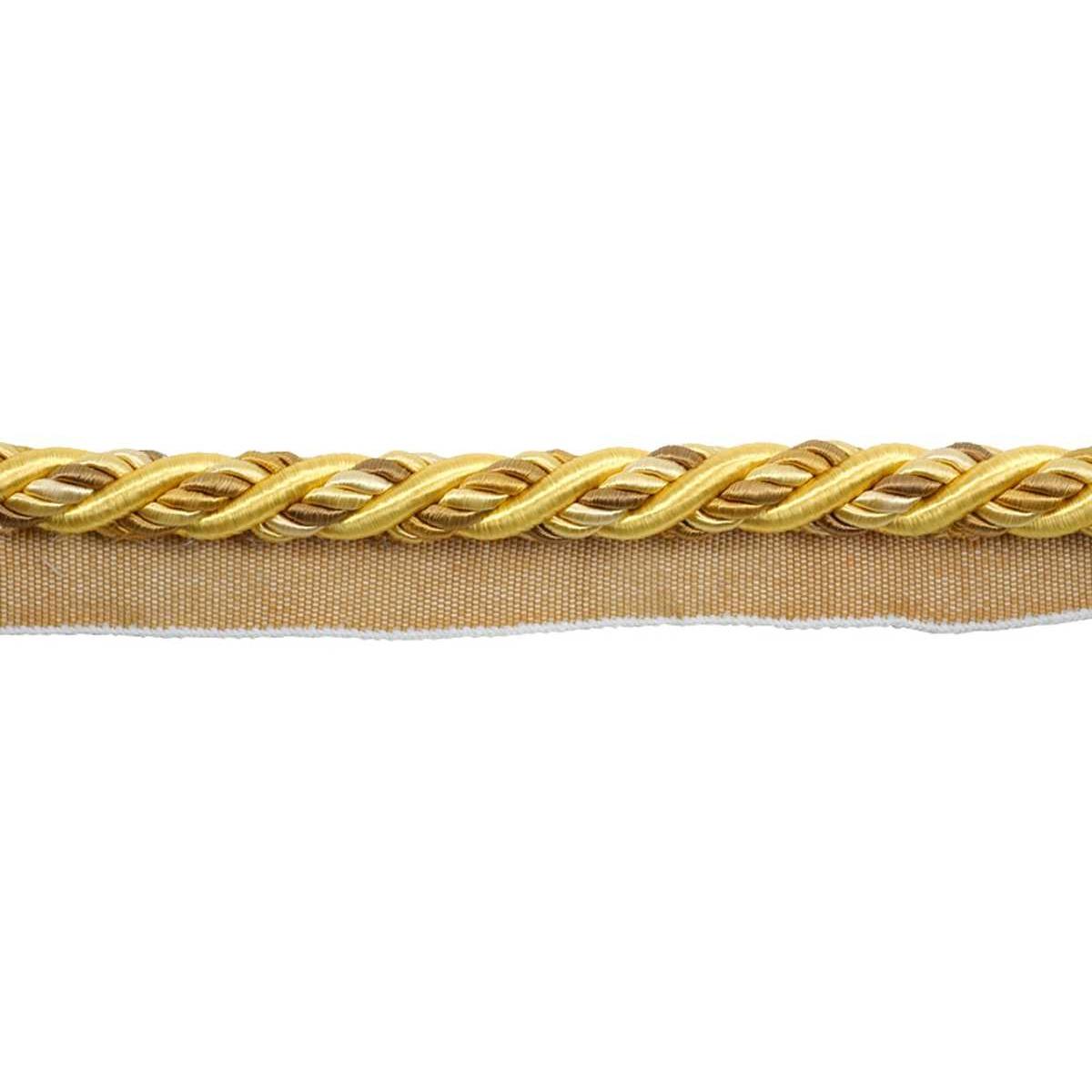 Piping Cord 12mm-15/32'' 31270-9120