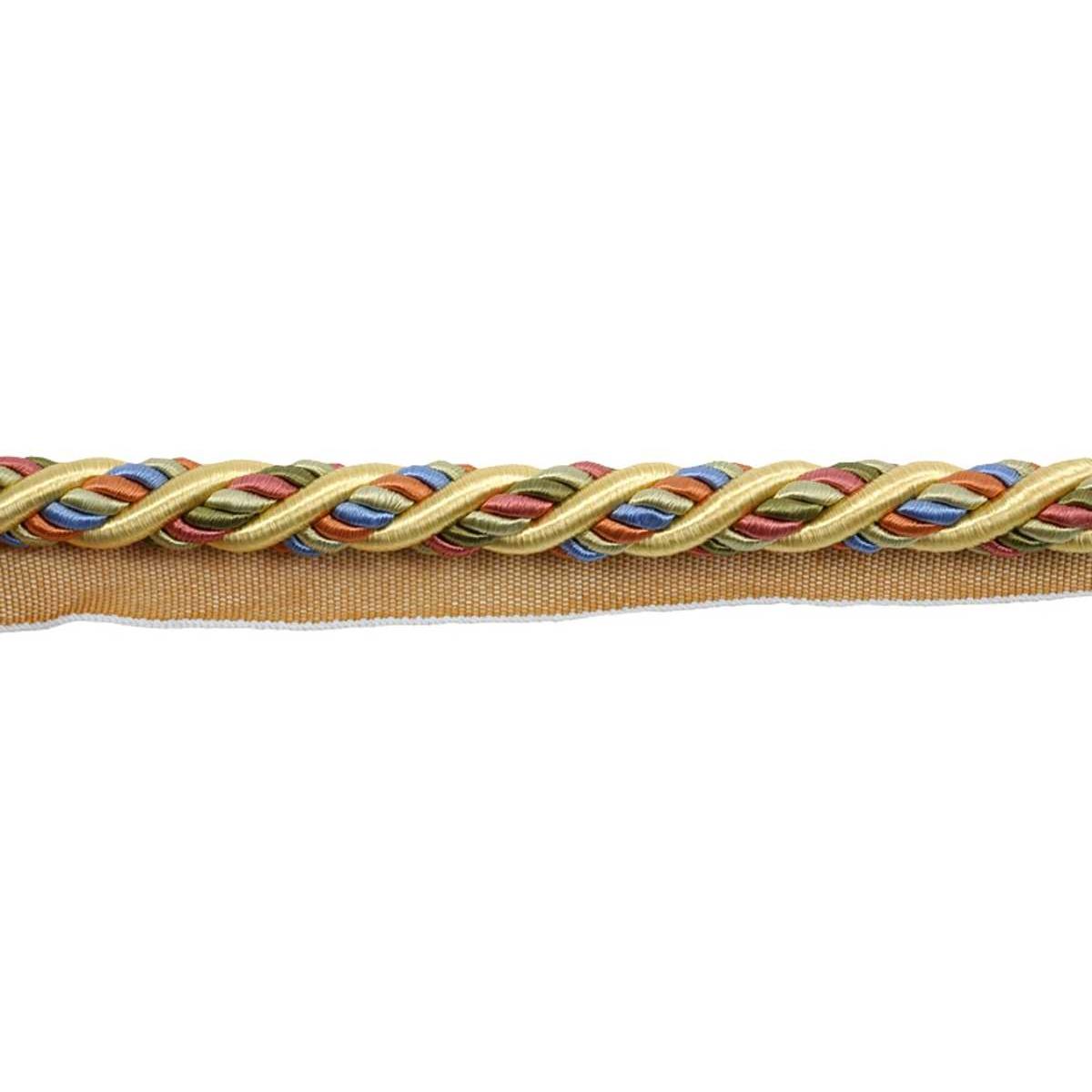 Piping Cord 12mm-15/32'' 31270-9130
