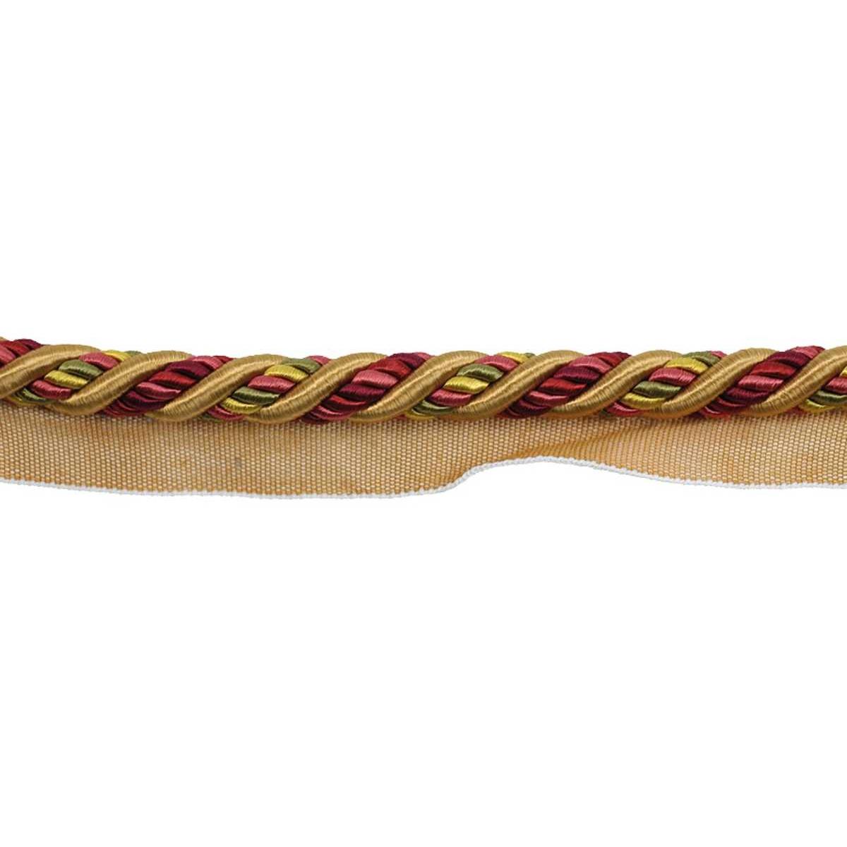 Piping Cord 12mm-15/32'' 31270-9150