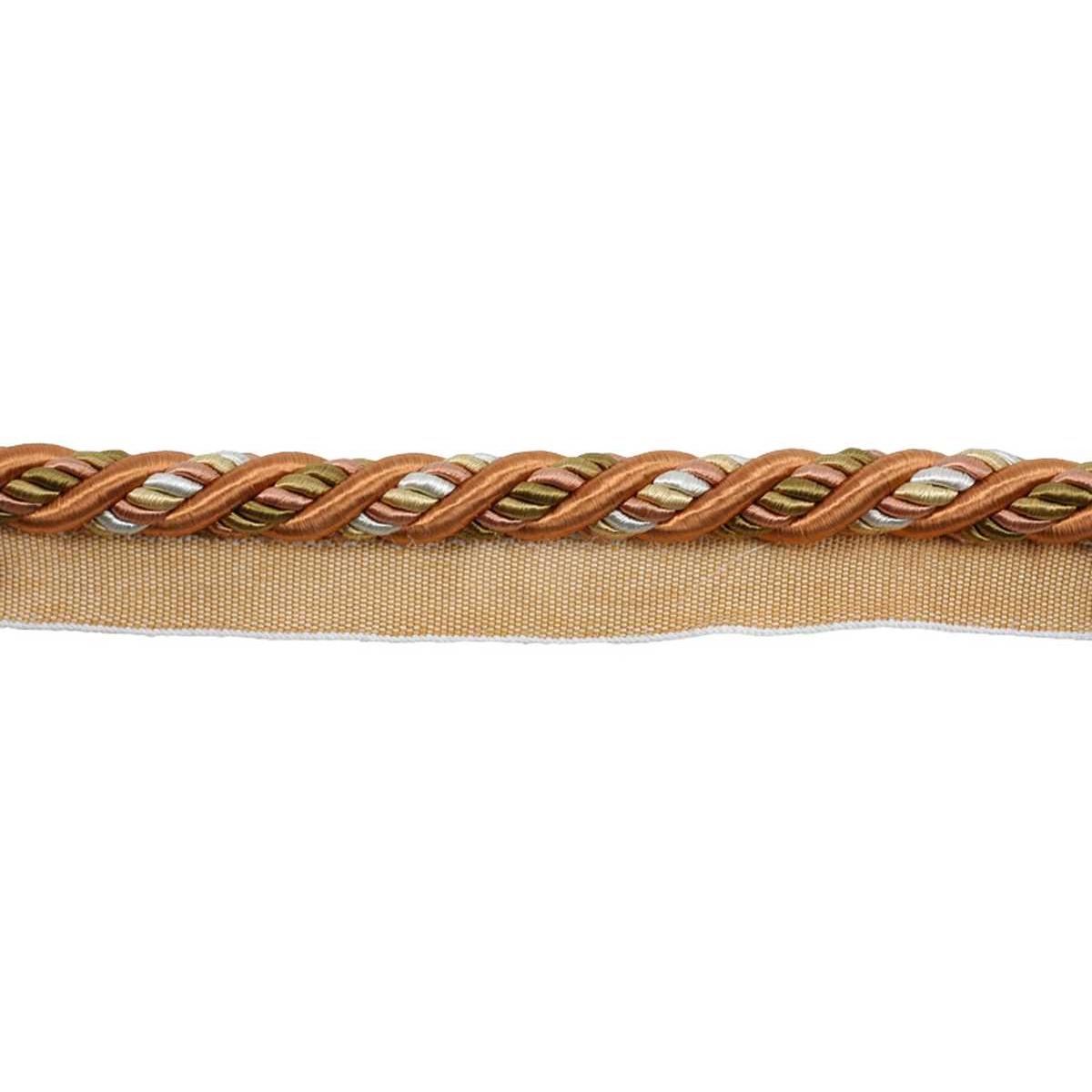Piping Cord 12mm-15/32'' 31270-9270