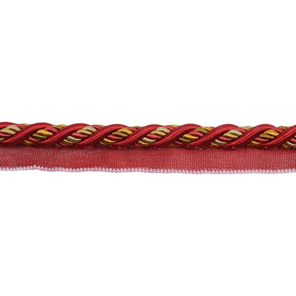 Piping Cord 12mm-15/32'' 31270-9310