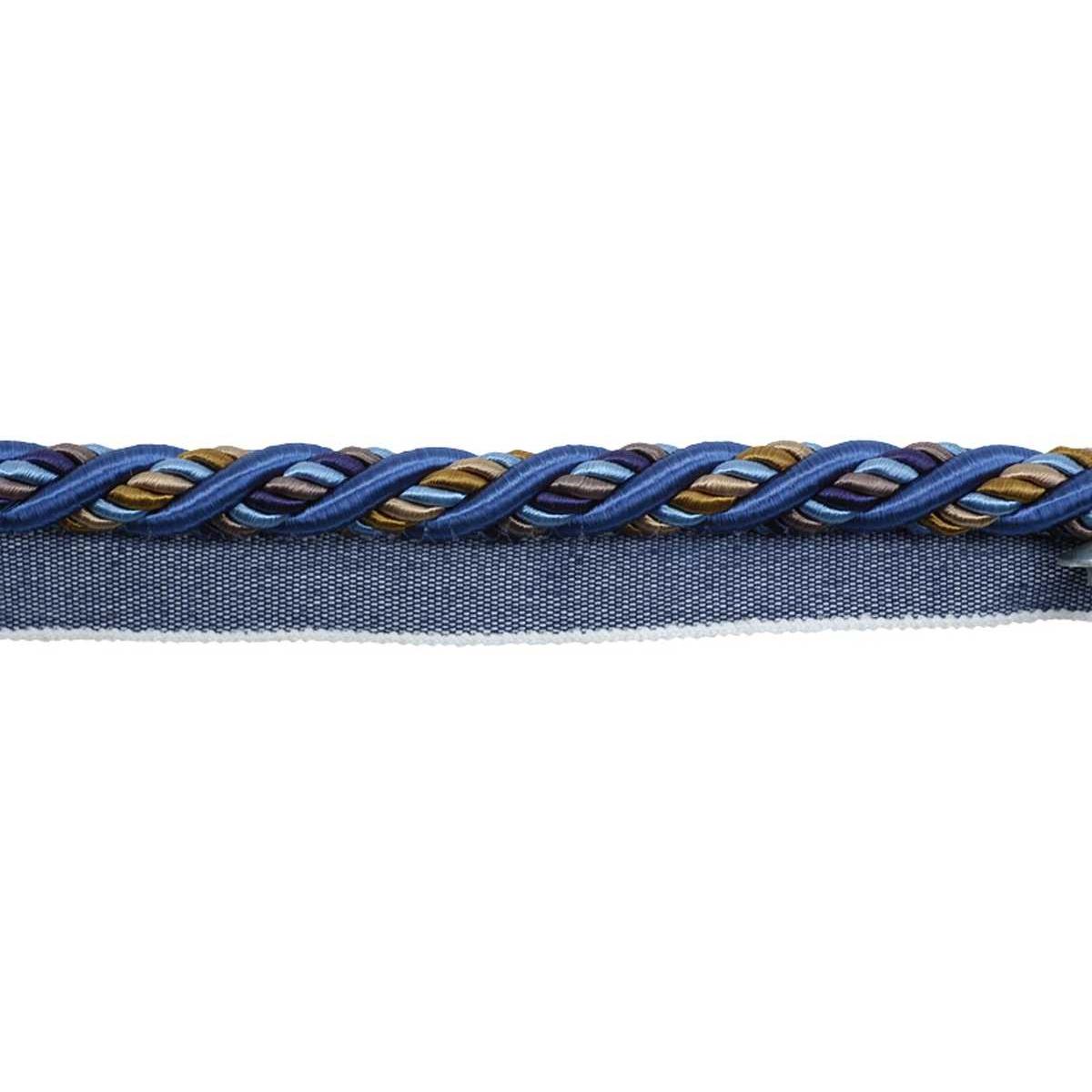 Piping Cord 12mm-15/32'' 31270-9650