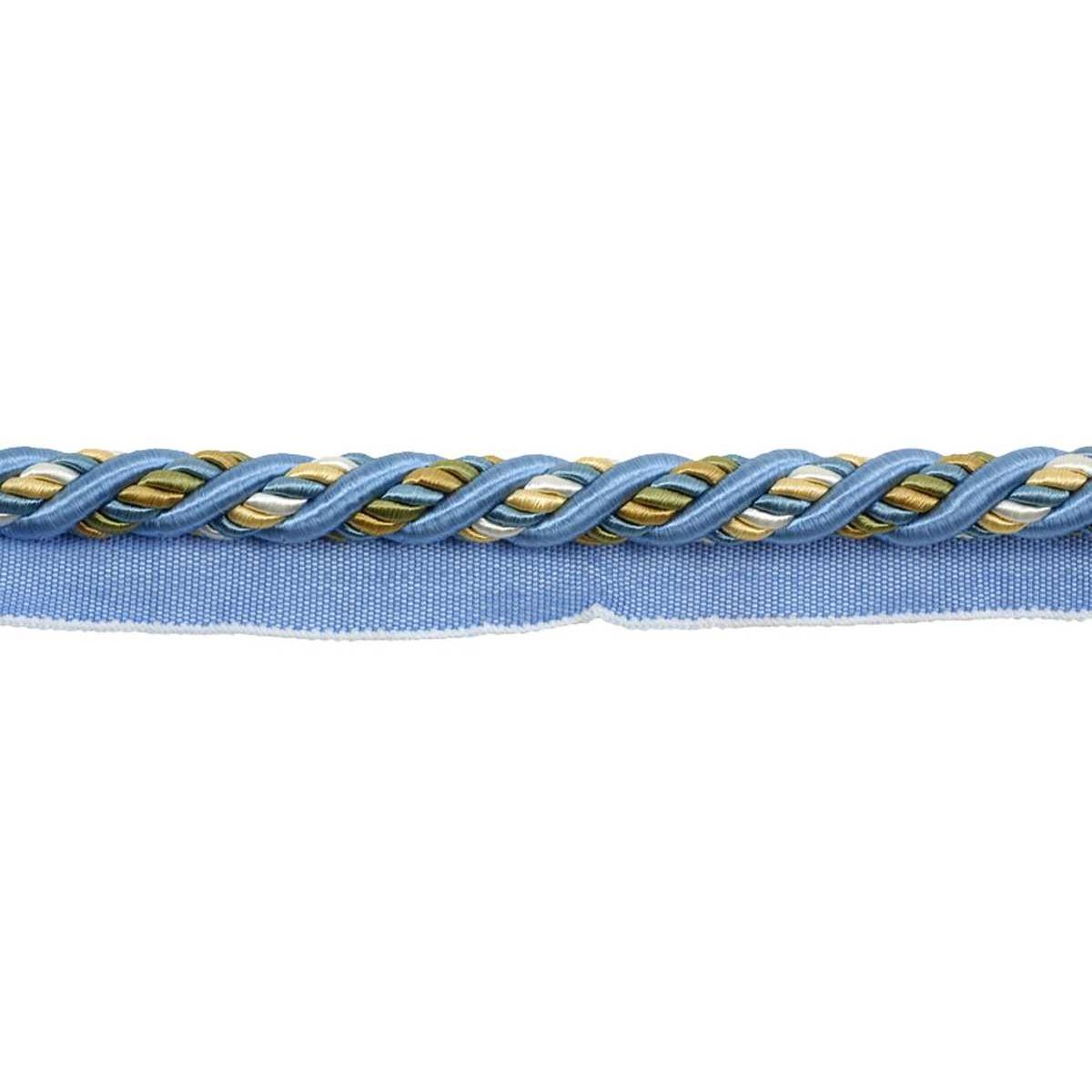 Piping Cord 12mm-15/32'' 31270-9670