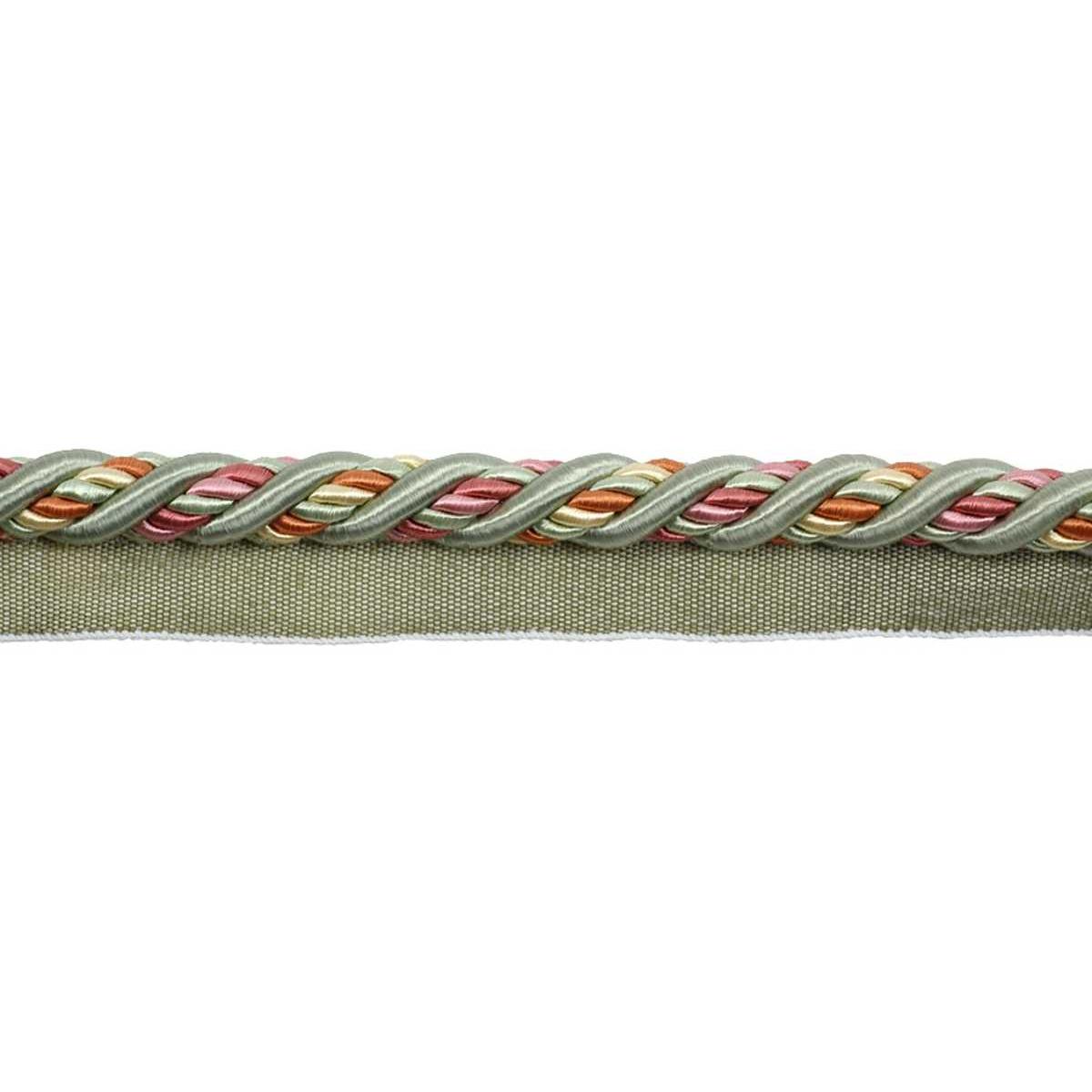 Piping Cord 12mm-15/32'' 31270-9730