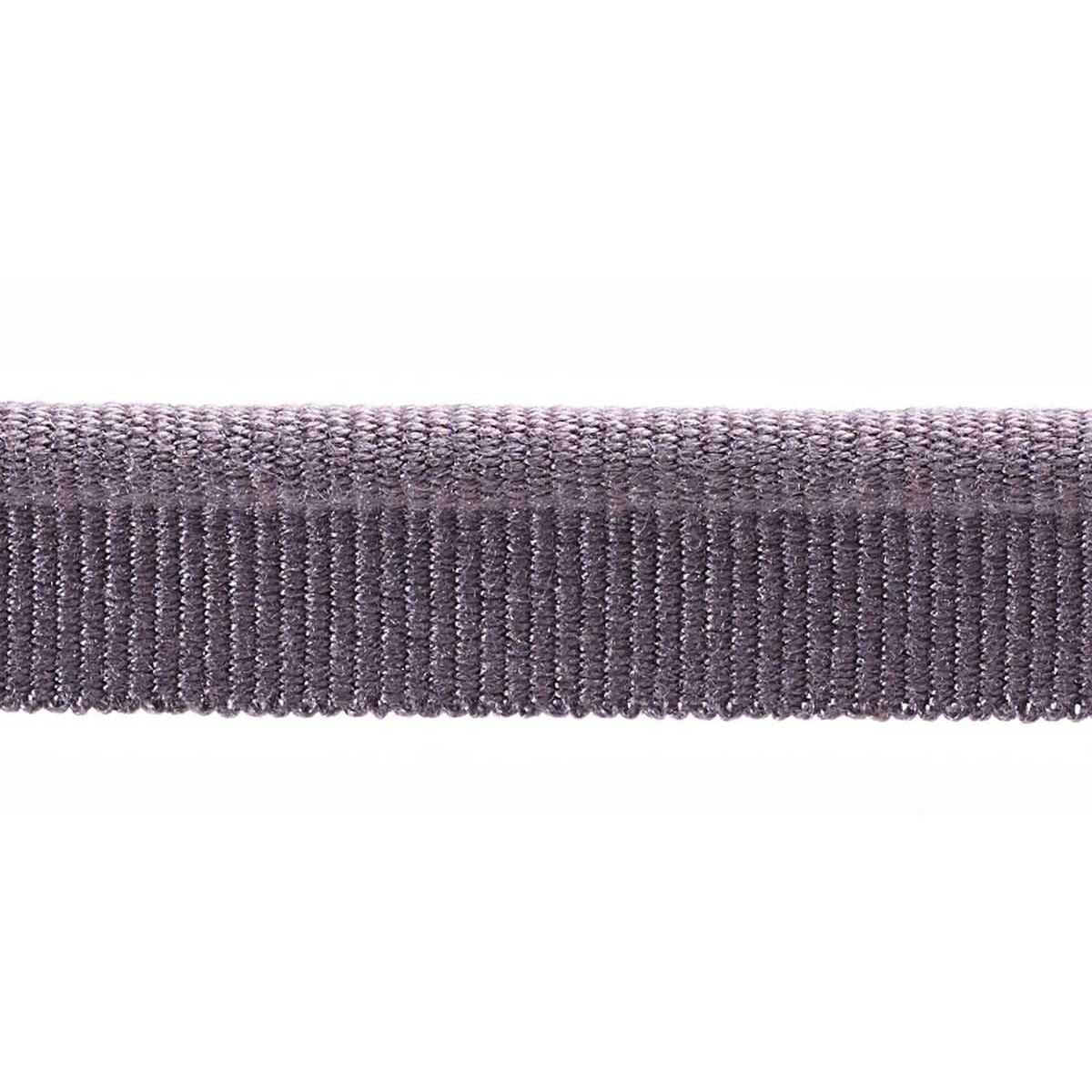 Piping Cord 5mm-3/16'' 31161-9421