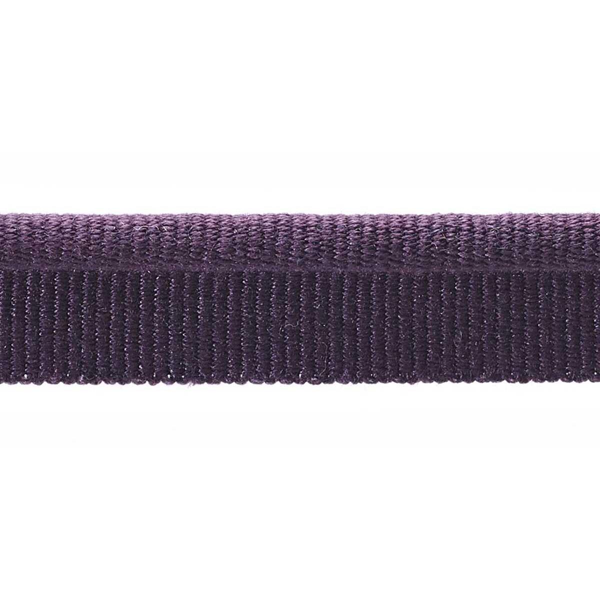 Piping Cord 5mm-3/16'' 31161-9465