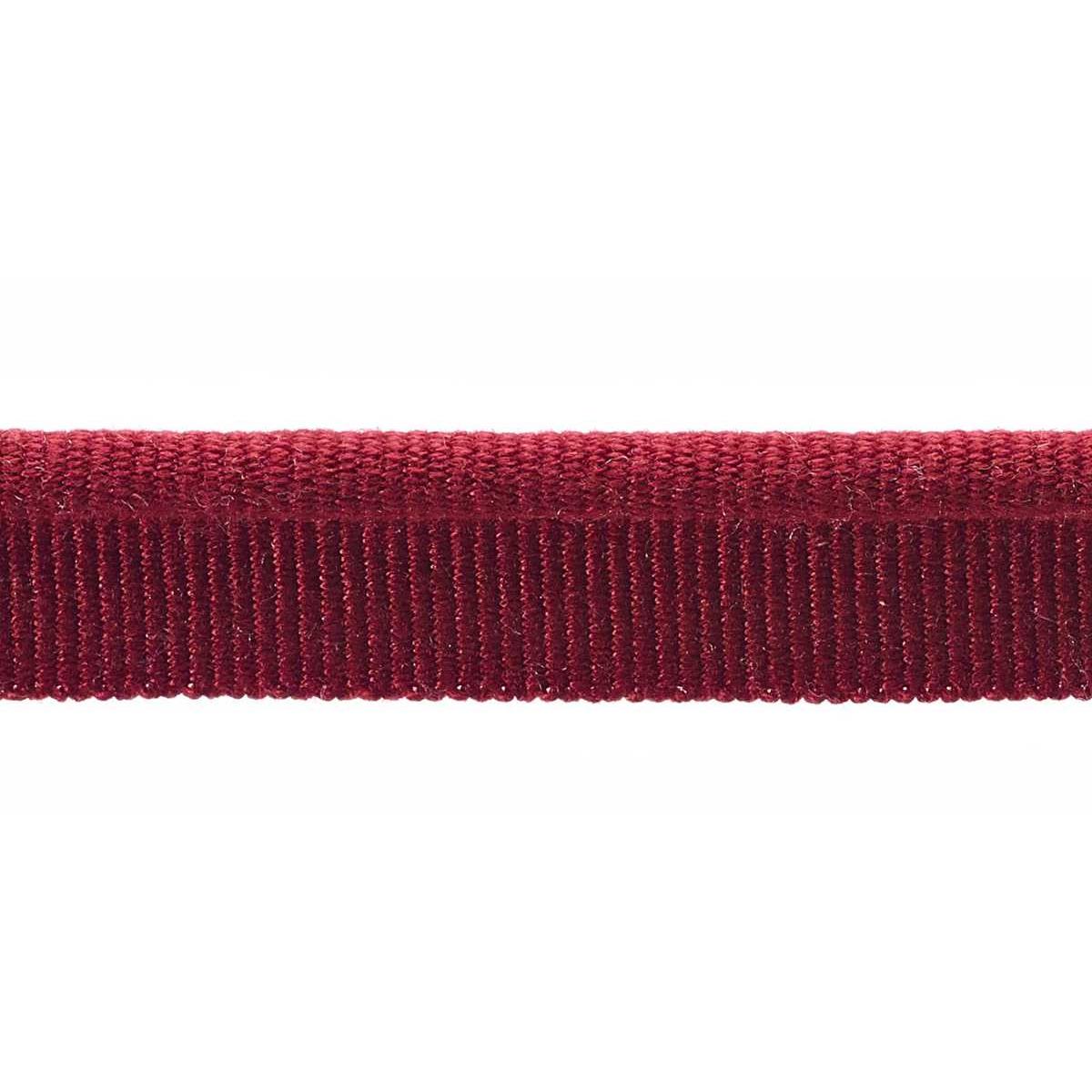 Piping Cord 5mm-3/16'' 31161-9550