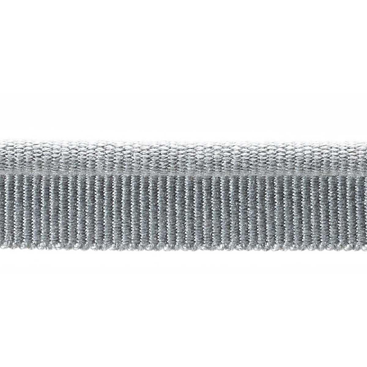 Piping Cord 5mm-3/16'' 31161-9605