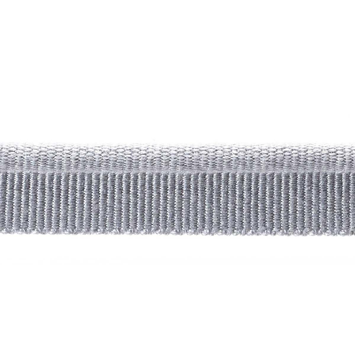 Piping Cord 5mm-3/16'' 31161-9615