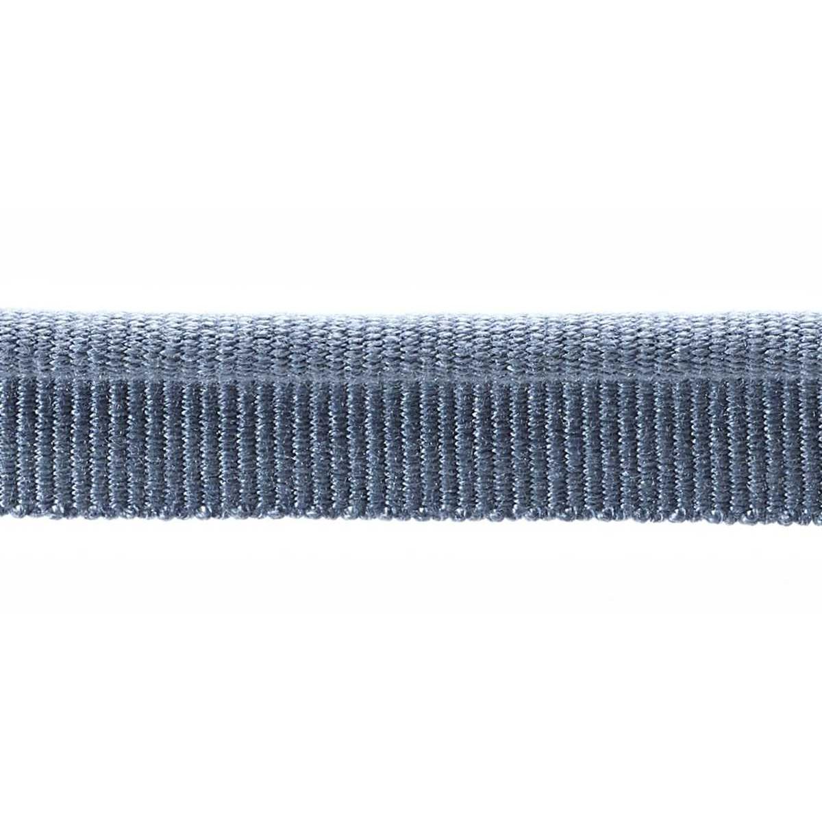 Piping Cord 5mm-3/16'' 31161-9645