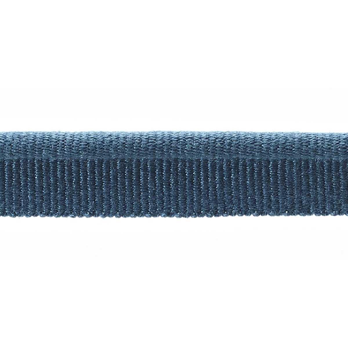 Piping Cord 5mm-3/16'' 31161-9655