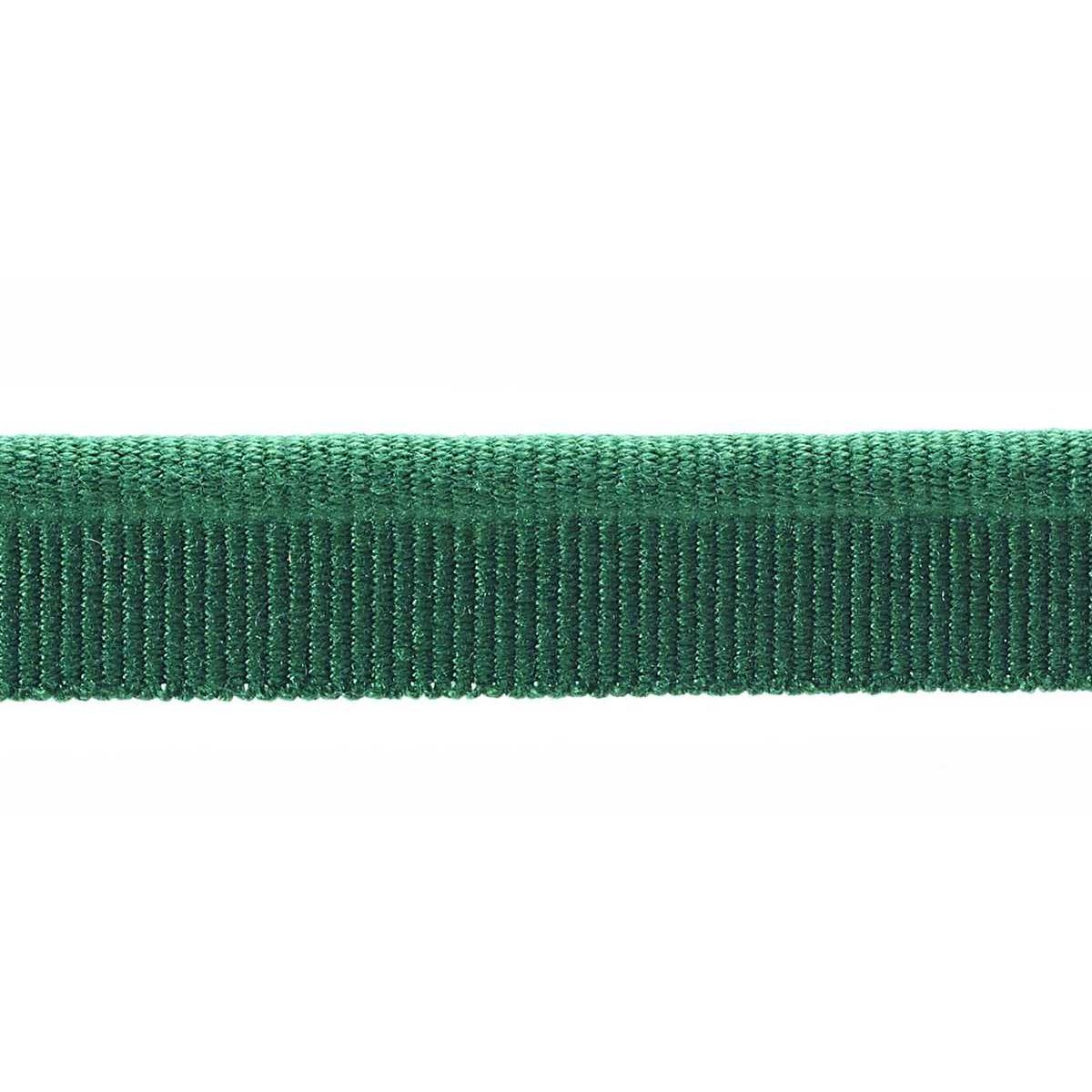 Piping Cord 5mm-3/16'' 31161-9705