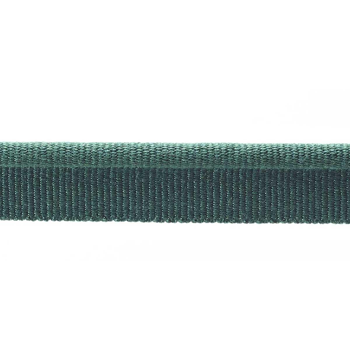 Piping Cord 5mm-3/16'' 31161-9732