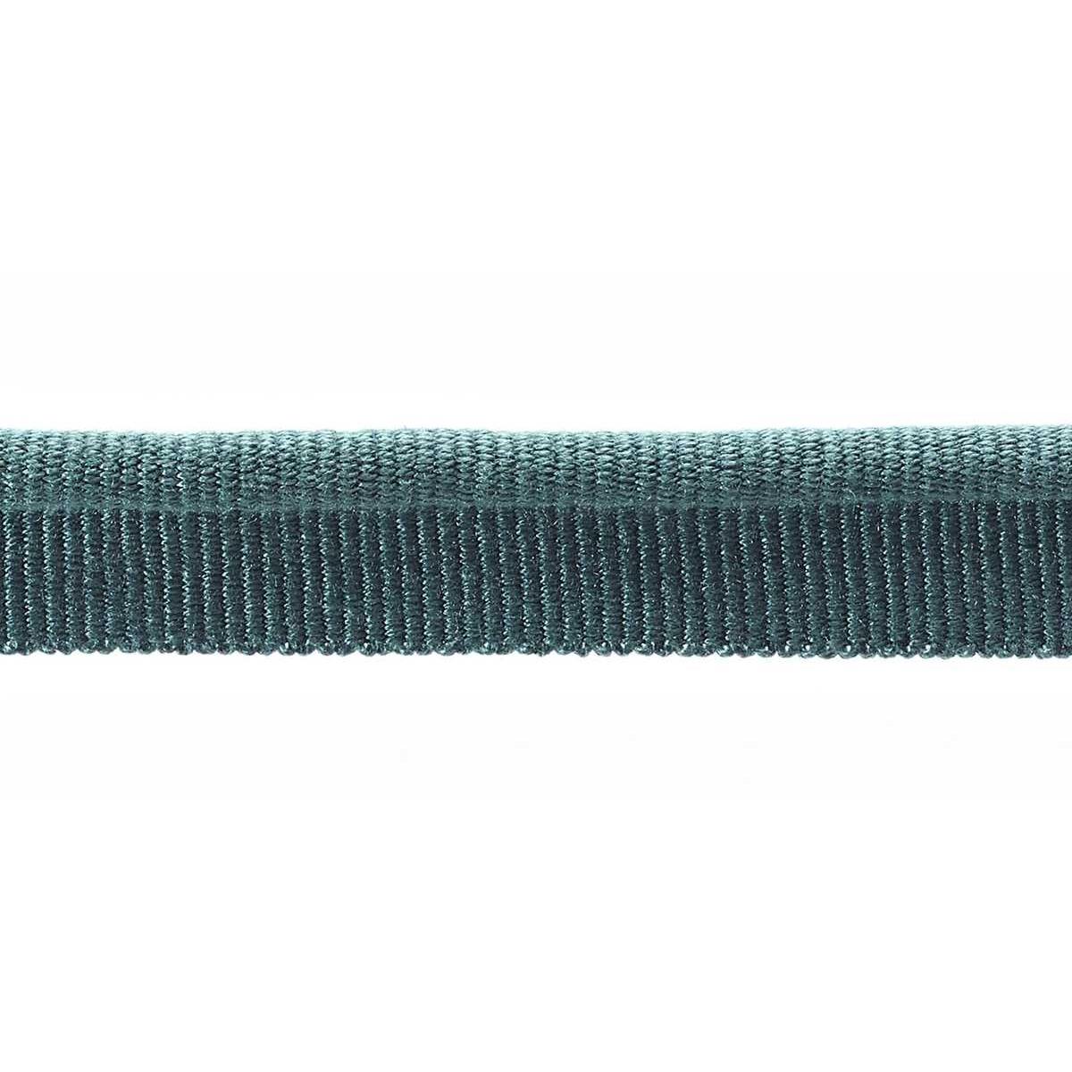 Piping Cord 5mm-3/16'' 31161-9745