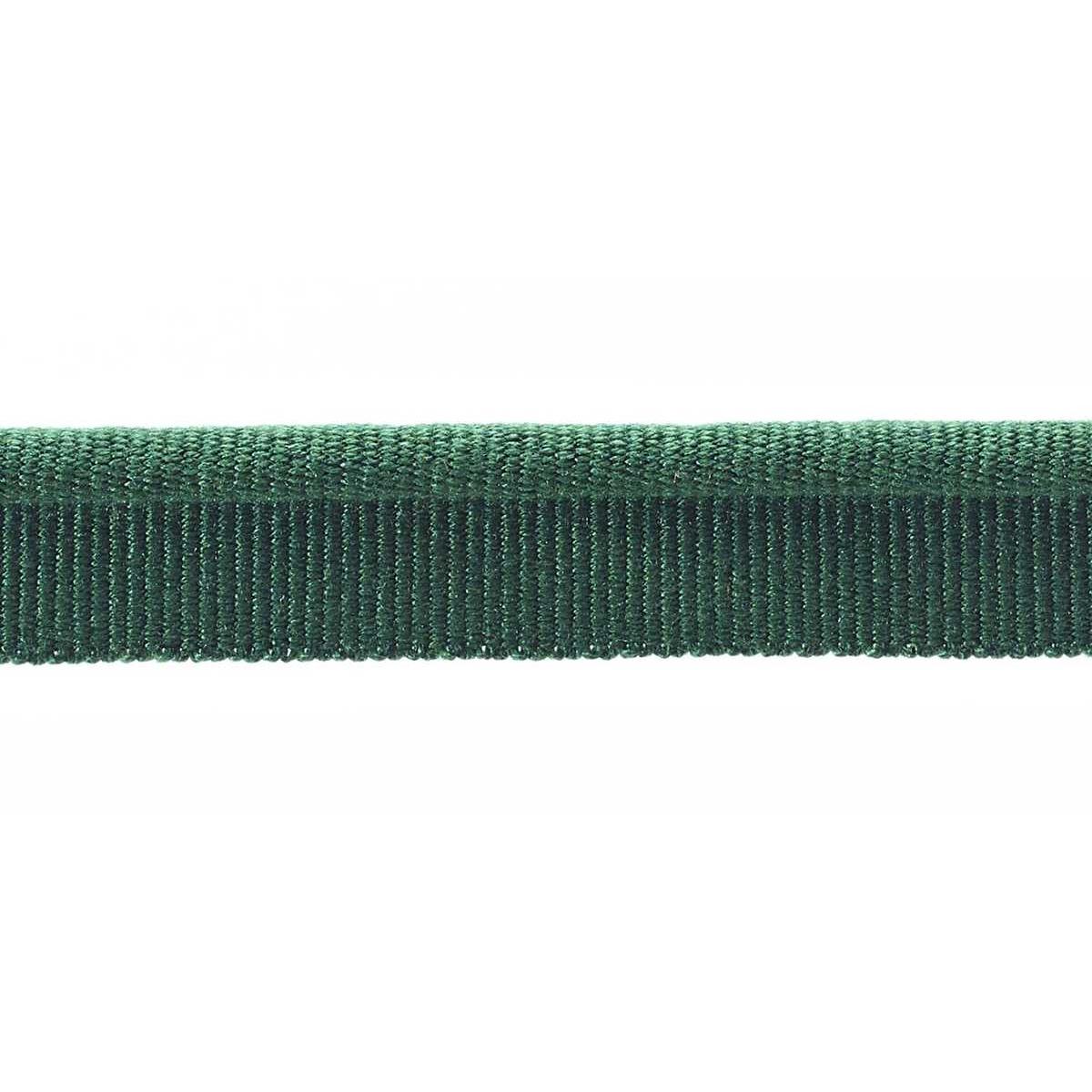 Piping Cord 5mm-3/16'' 31161-9775