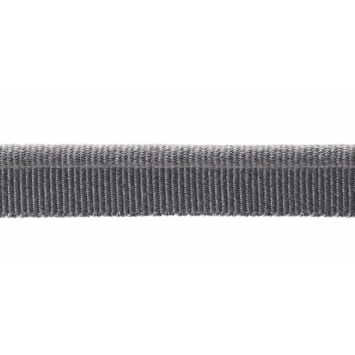 Piping Cord 5mm-3/16'' 31161-9930