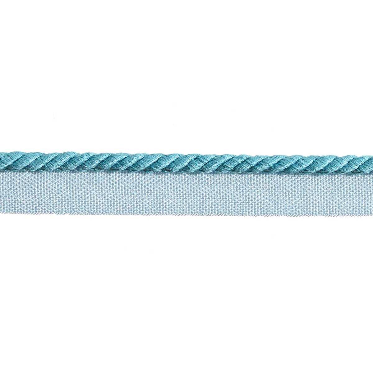 Piping Cord 5mm-3/16'' 31313-9610