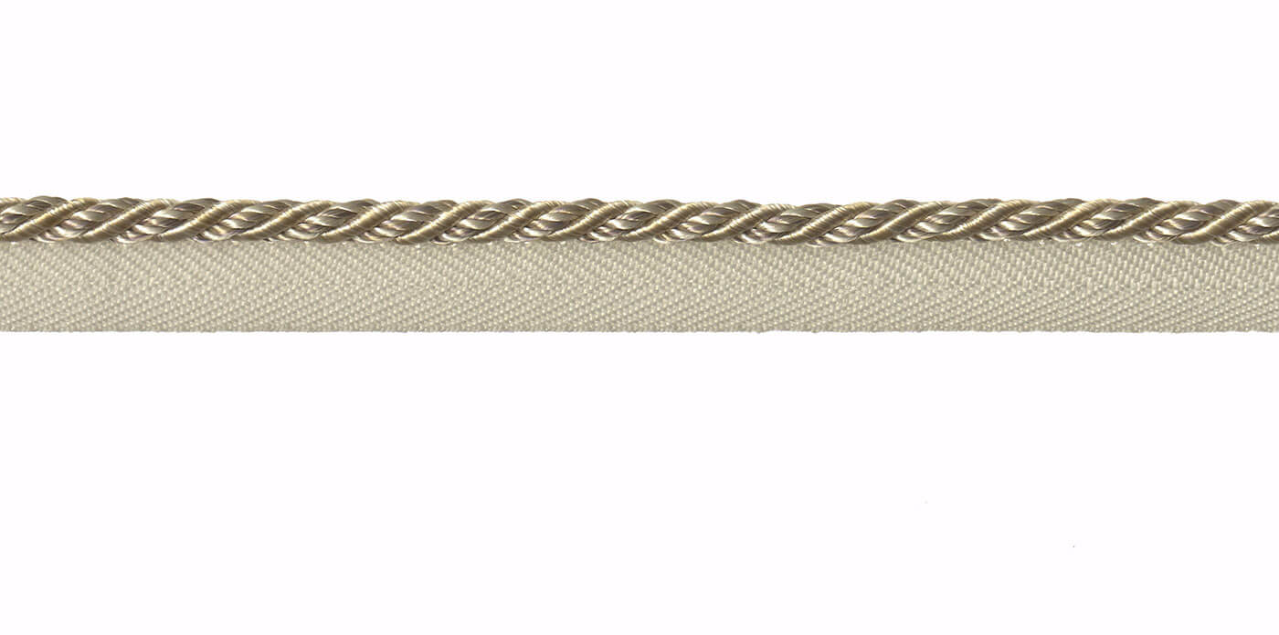Piping cord 5mm 31007-9020