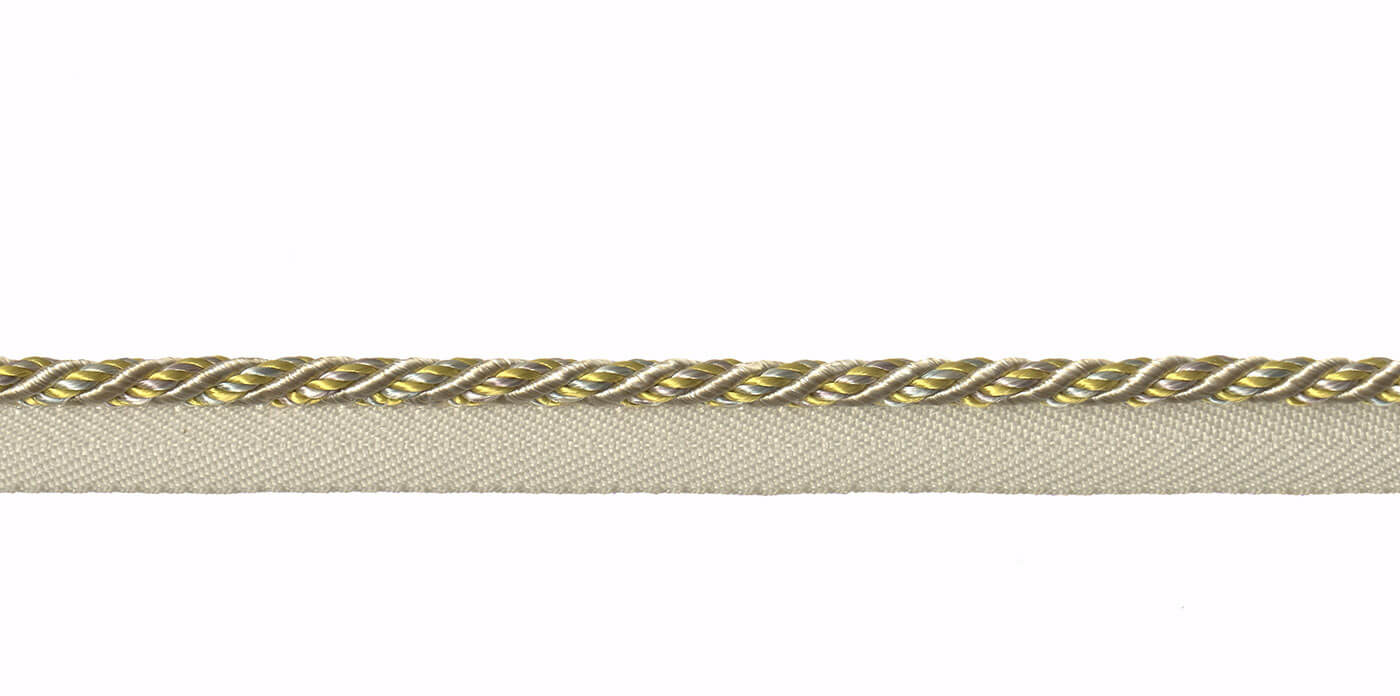 Piping cord 5mm 31007-9100