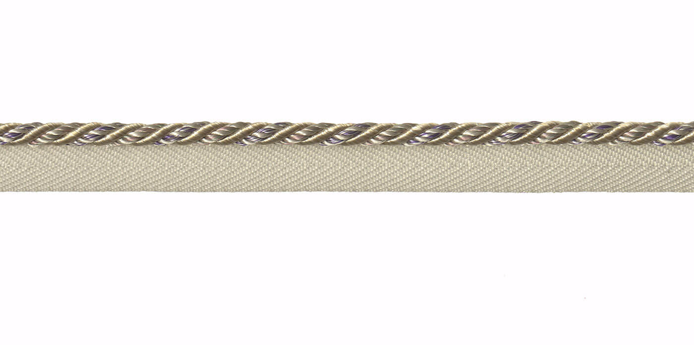 Piping cord 5mm 31007-9450