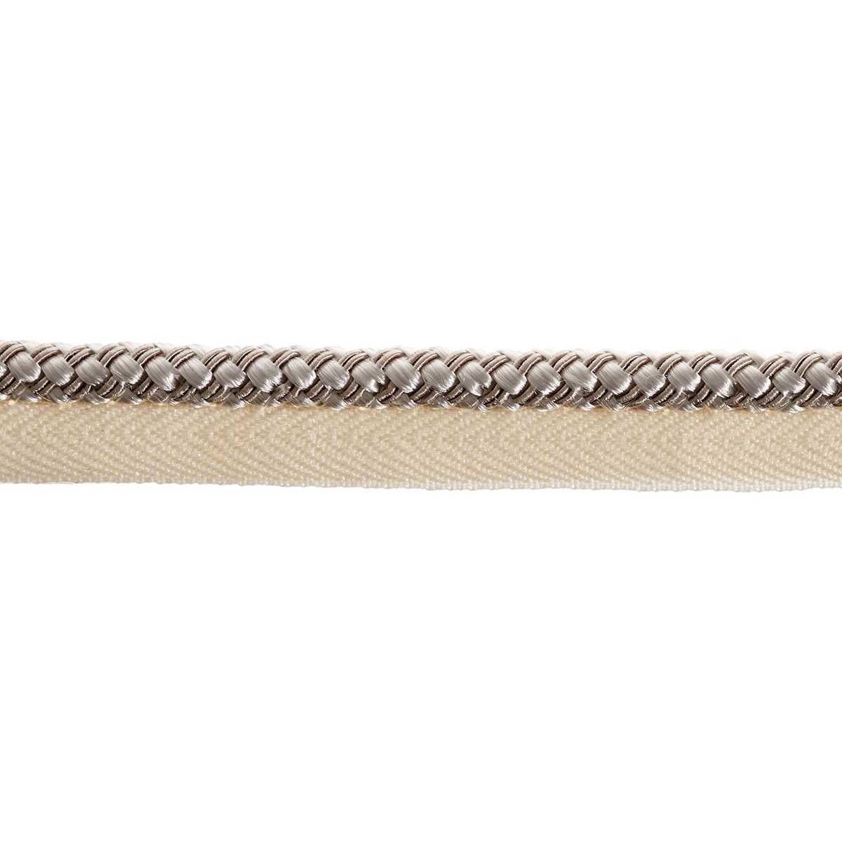 Piping Cord 6mm-1/4'' 31114-9020