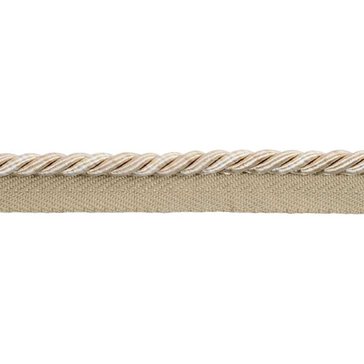 Piping Cord 6mm-1/4'' 31280-9017