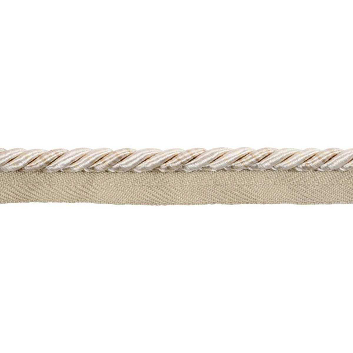 Piping Cord 6mm-1/4'' 31280-9020