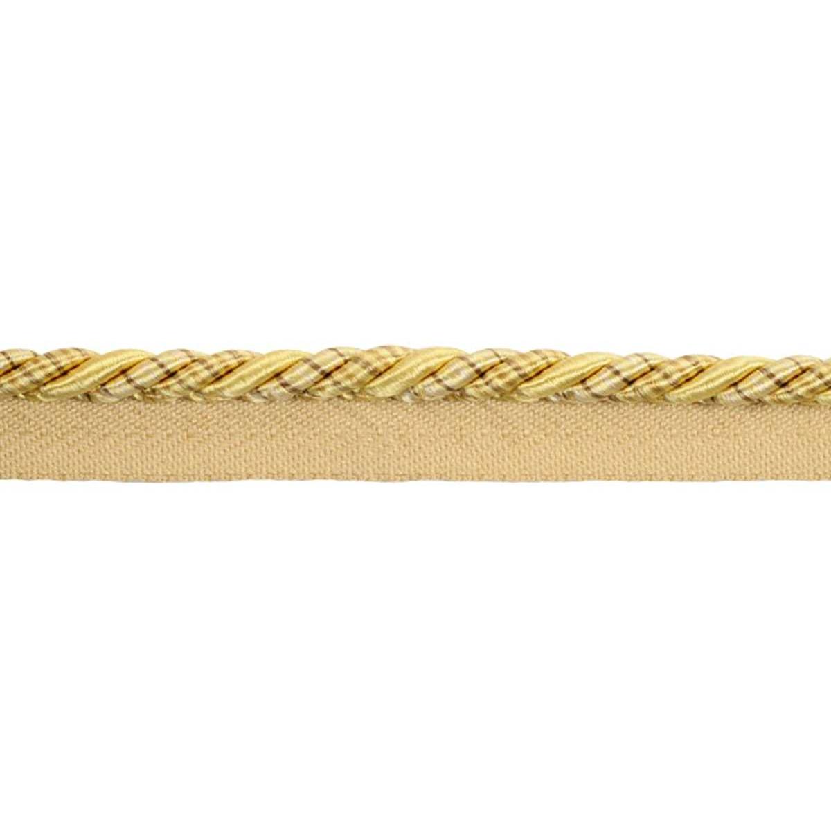 Piping Cord 6mm-1/4'' 31280-9120