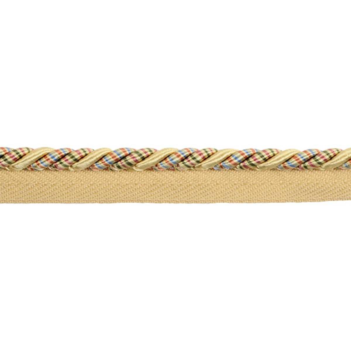 Piping Cord 6mm-1/4'' 31280-9130