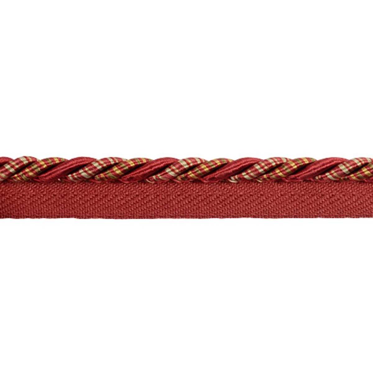 Piping Cord 6mm-1/4'' 31280-9310