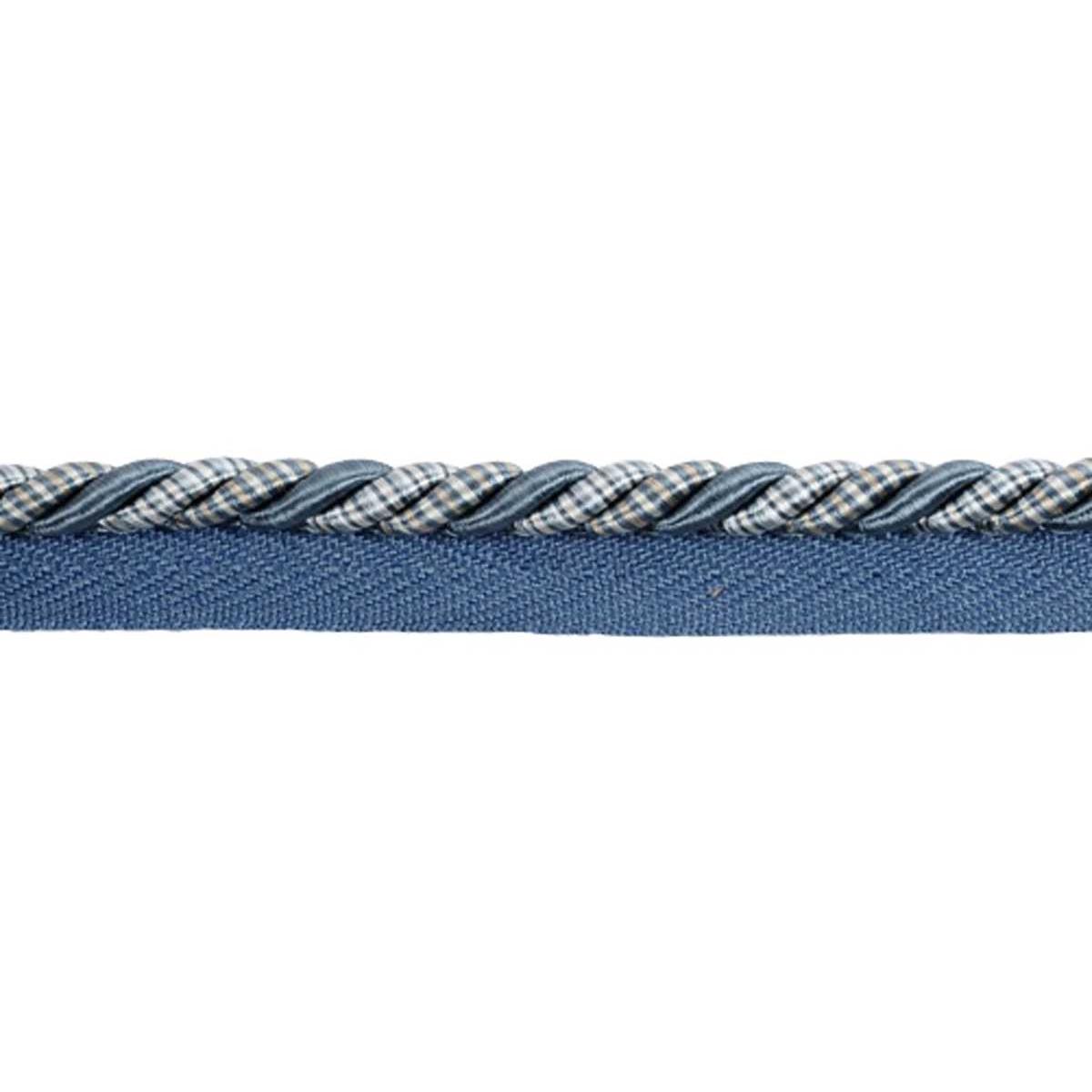 Piping Cord 6mm-1/4'' 31280-9610
