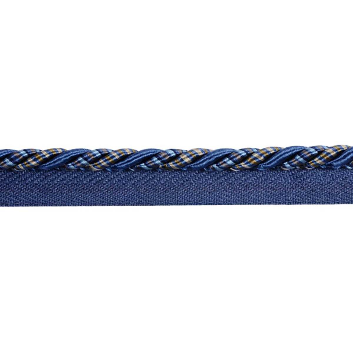 Piping Cord 6mm-1/4'' 31280-9650