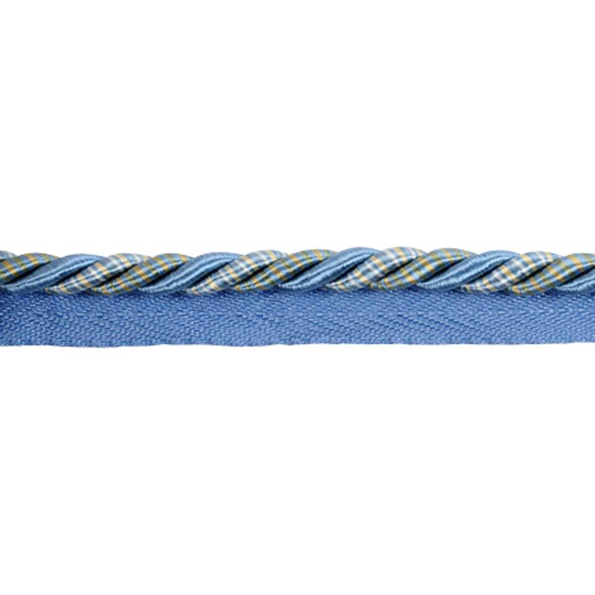 Piping Cord 6mm-1/4'' 31280-9670