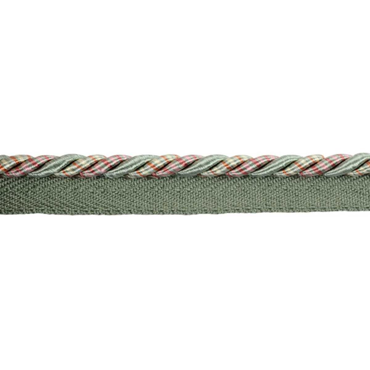 Piping Cord 6mm-1/4'' 31280-9730