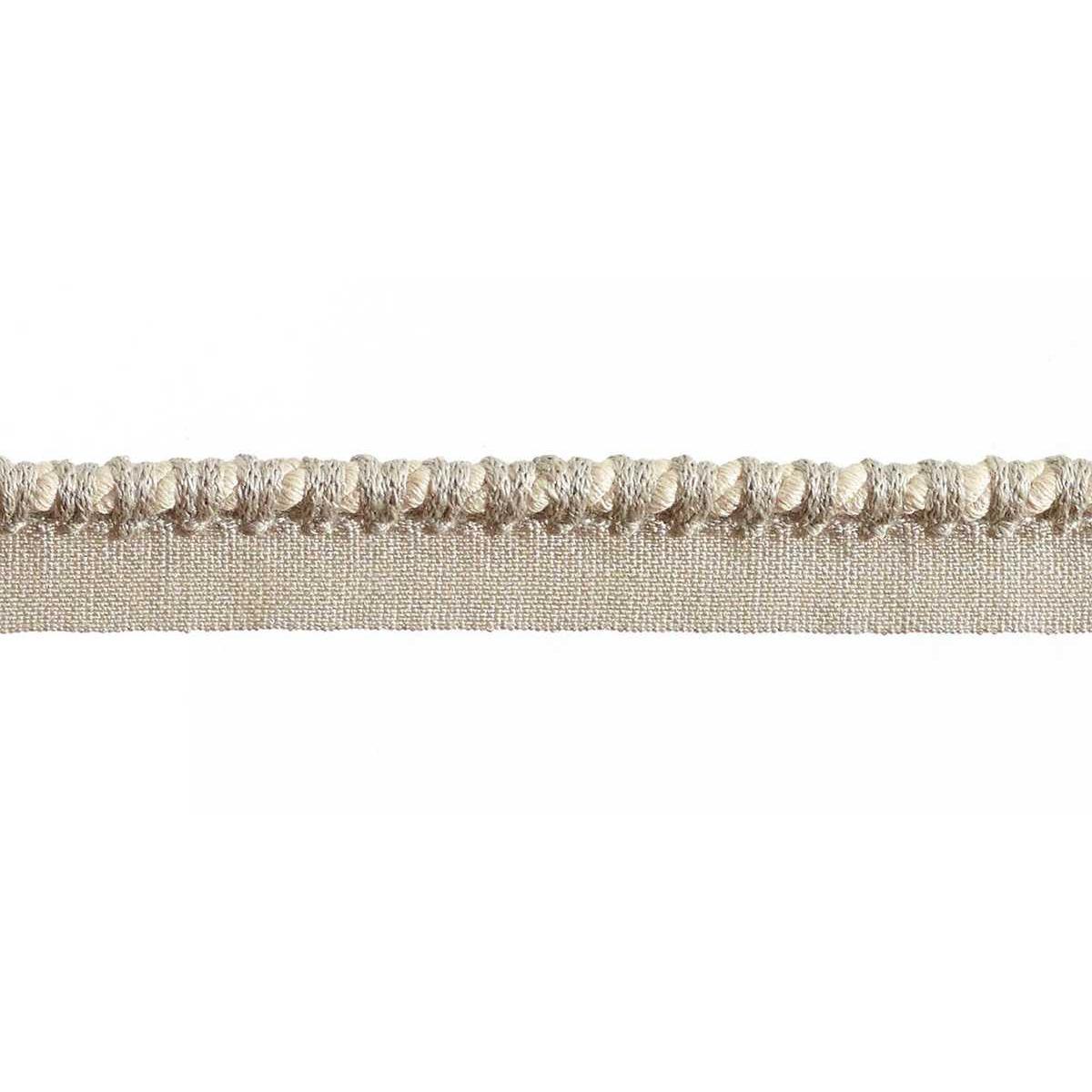 Piping Cord 6mm-1/4'' 31318-9020
