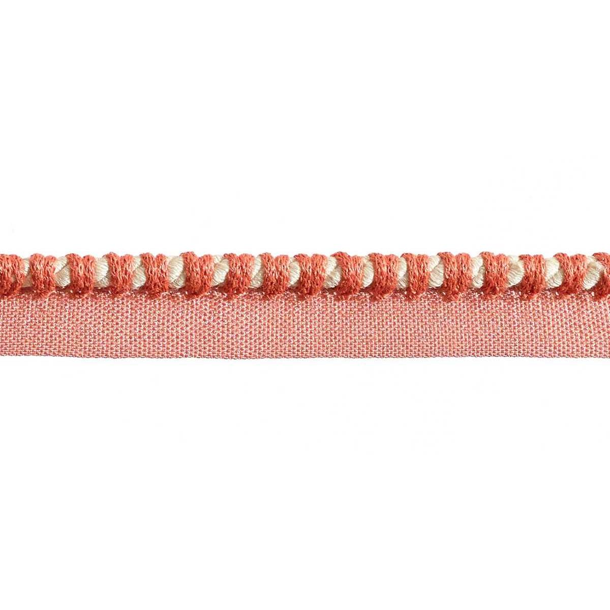 Piping Cord 6mm-1/4'' 31318-9300