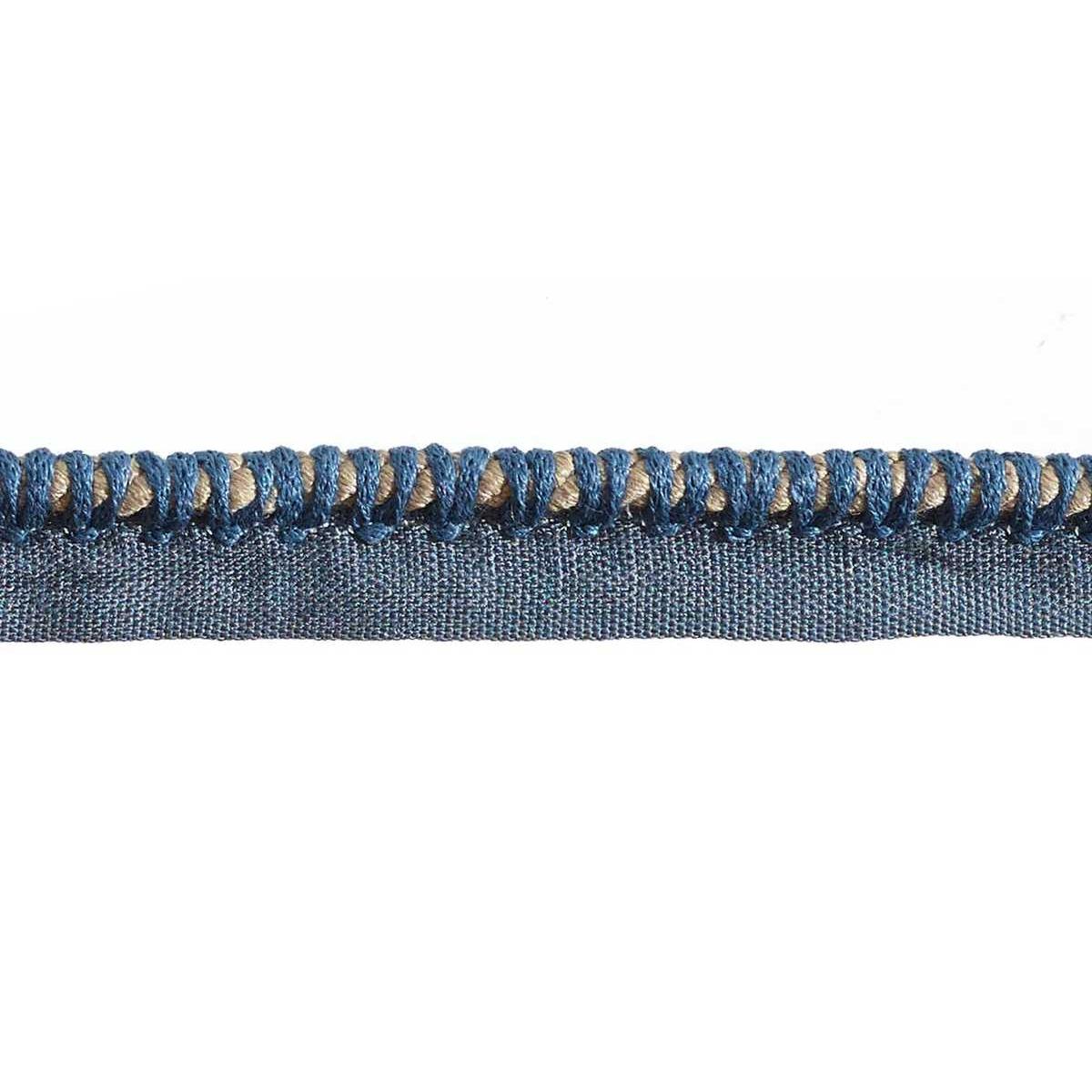 Piping Cord 6mm-1/4'' 31318-9600