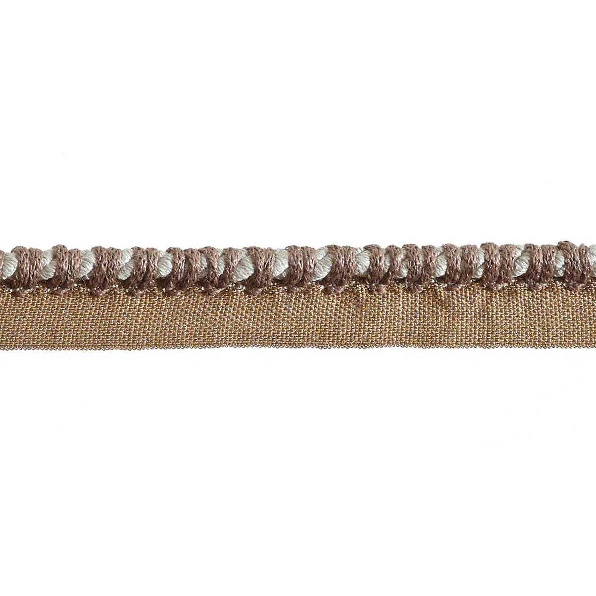 Piping Cord 6mm-1/4'' 31318-9800