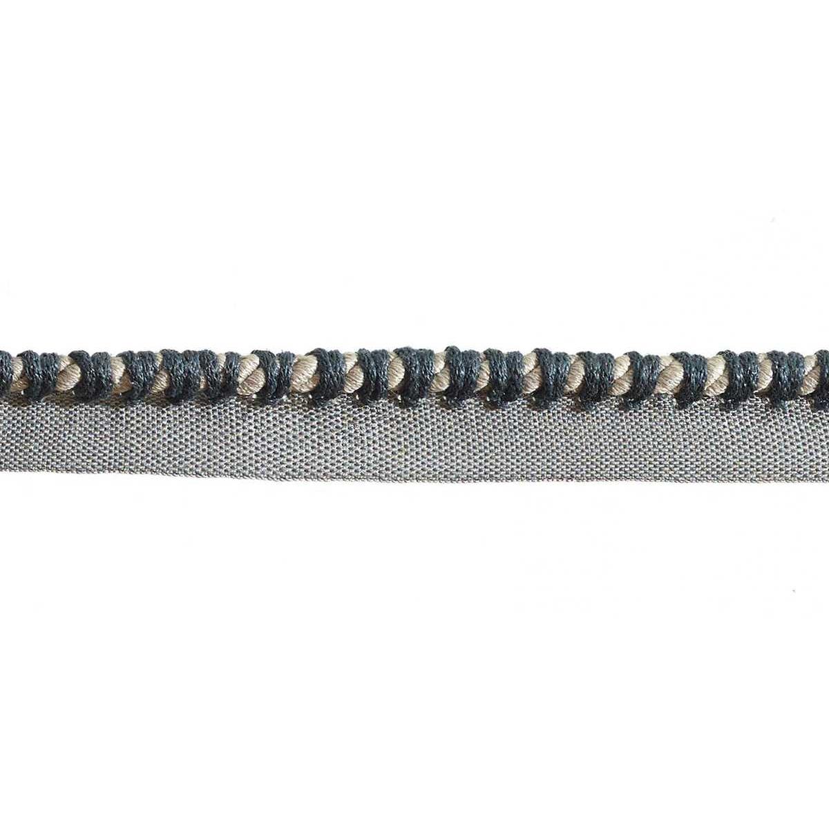 Piping Cord 6mm-1/4'' 31318-9900