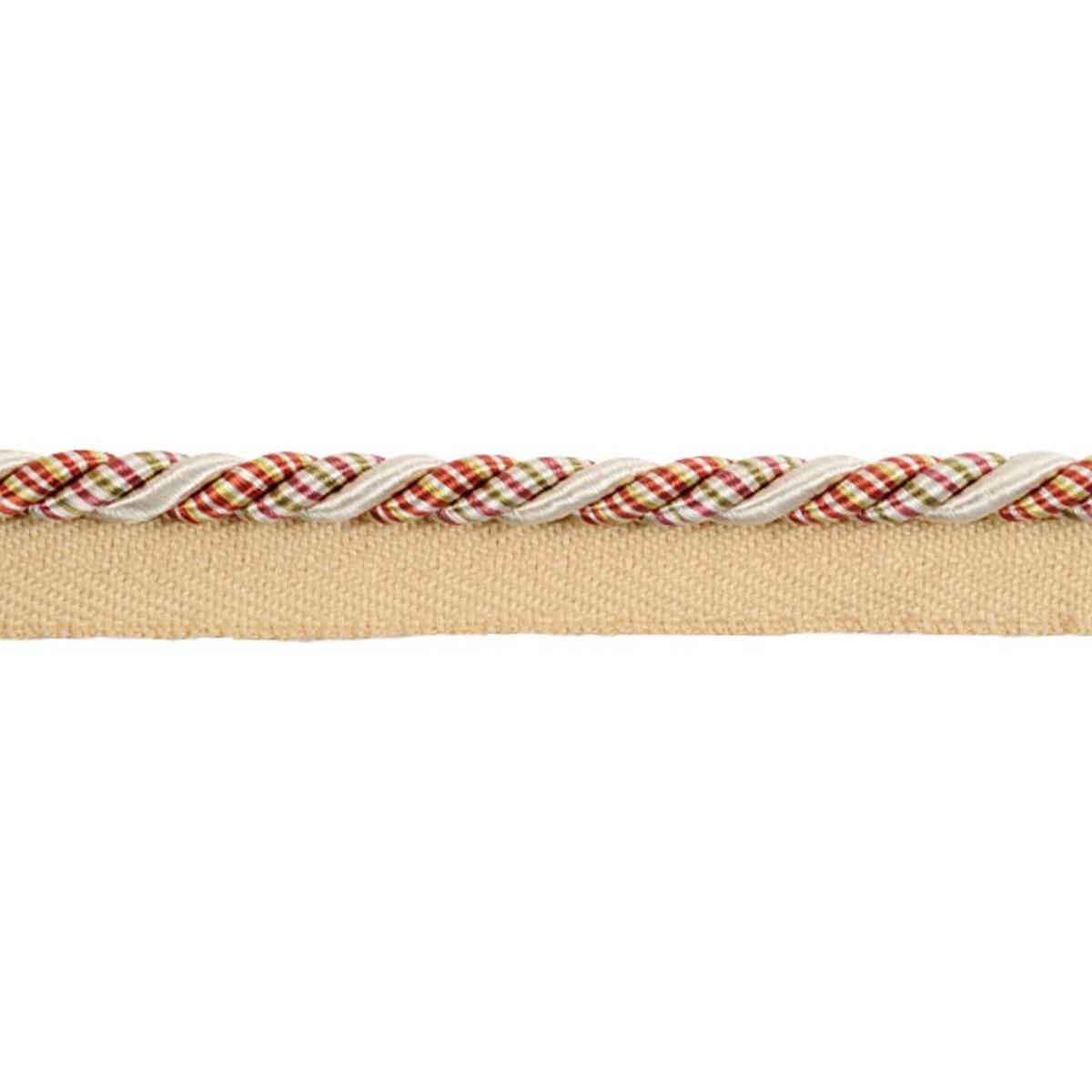 Piping Cord 6mm-3/16 31280-9047