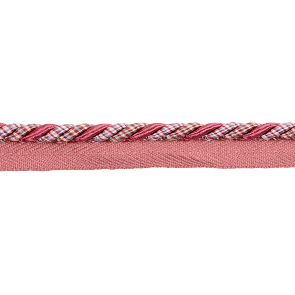 Piping Cord 6mm-3/16 31280-9370