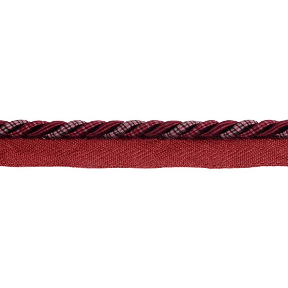 Piping Cord 6mm-3/16 31280-9580