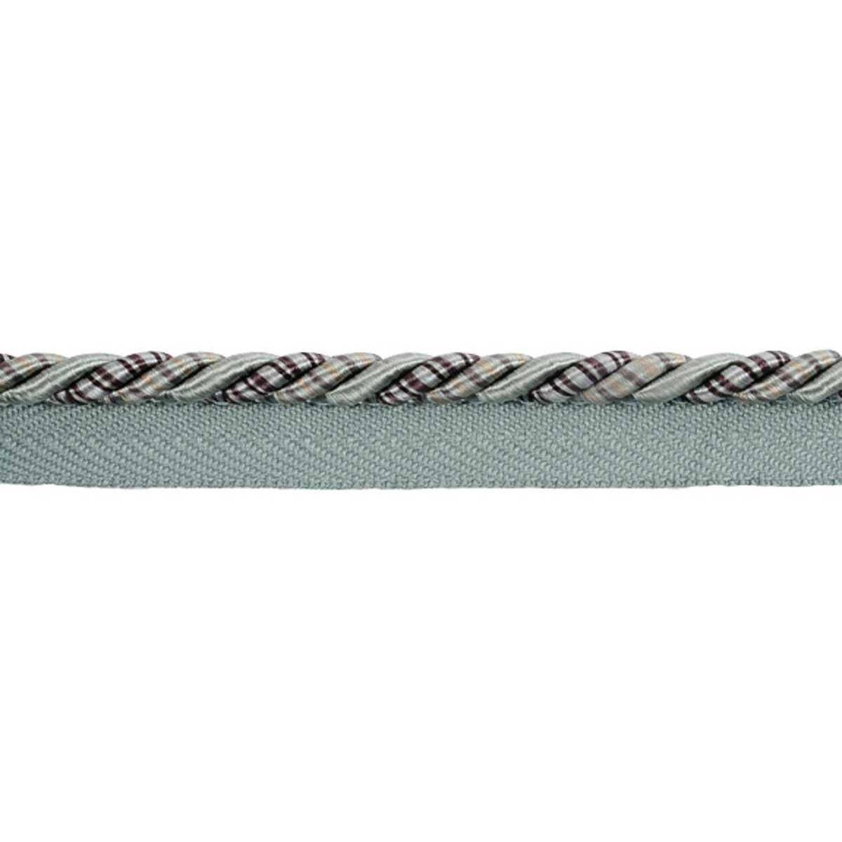 Piping Cord 6mm-3/16 31280-9980