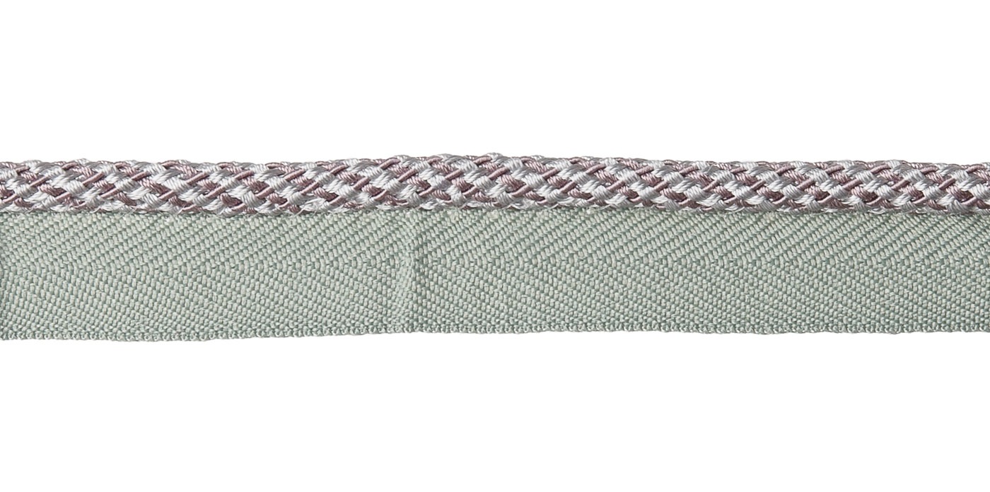 Diva Piping Cord 6mm 31295-9400