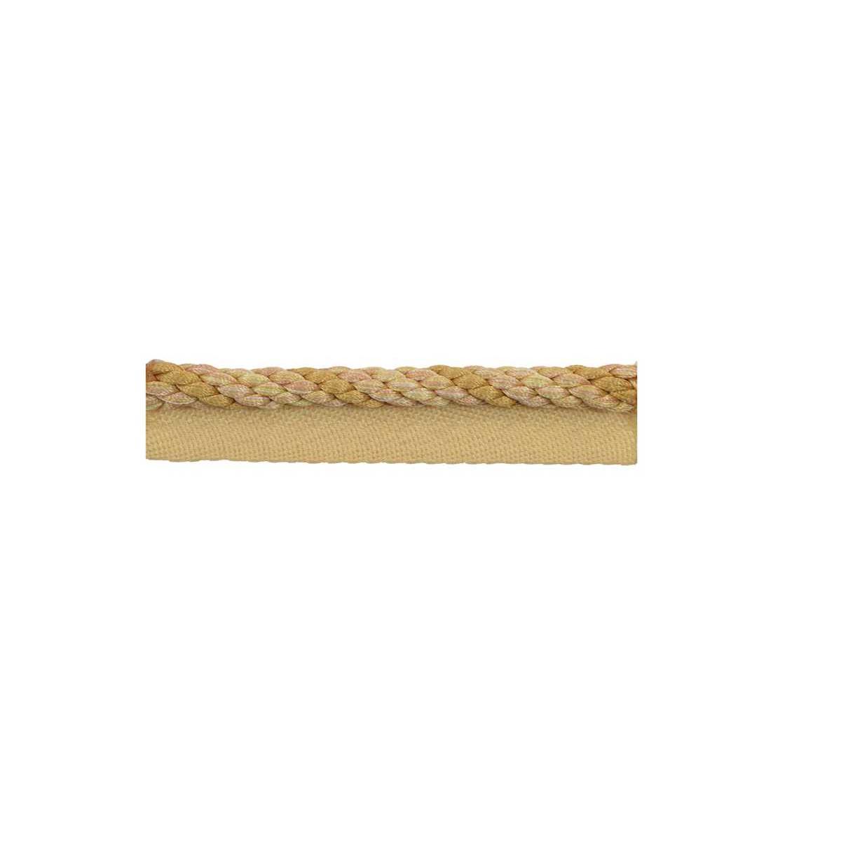Piping Cord 7mm-9/32" 31266-9101
