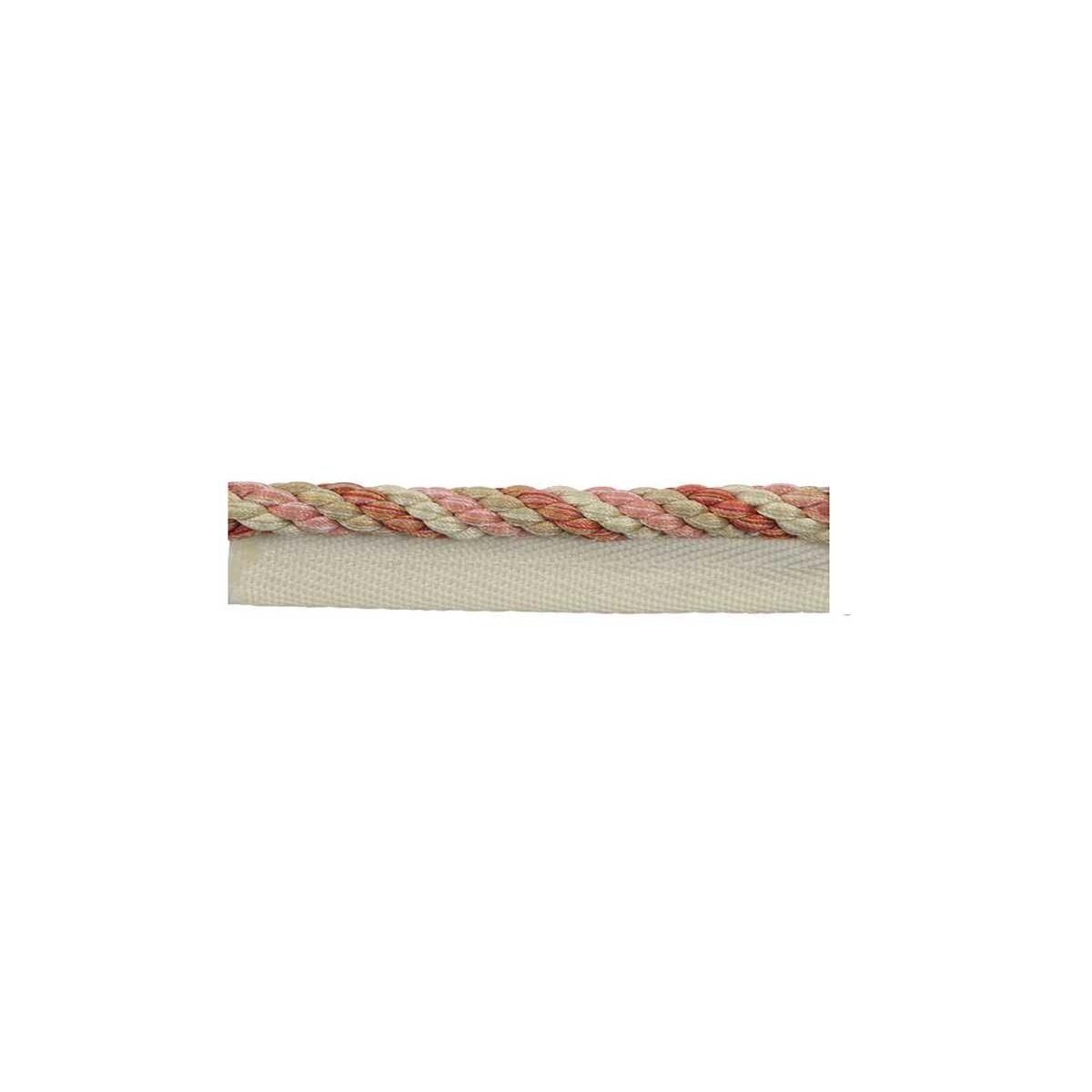 Piping Cord 7mm-9/32" 31266-9333