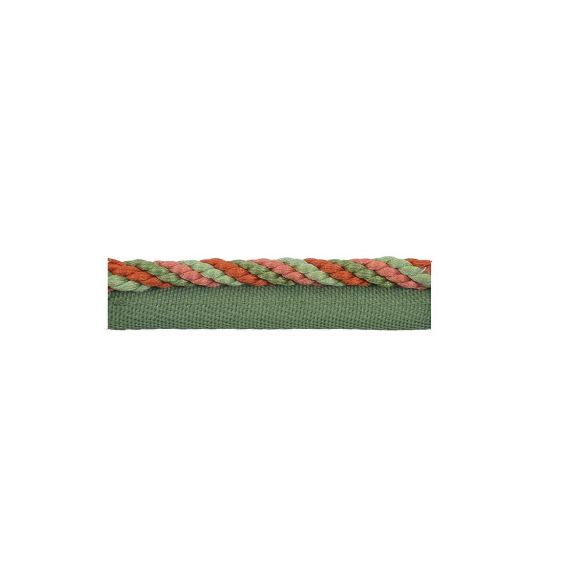 Piping Cord 7mm-9/32" 31266-9377